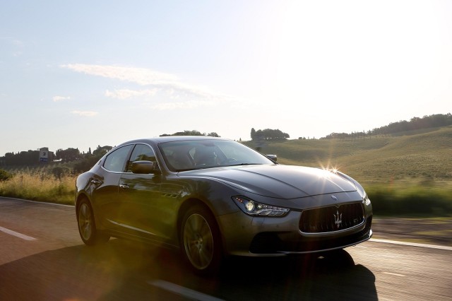 Maserati New Ghibli (11).jpg